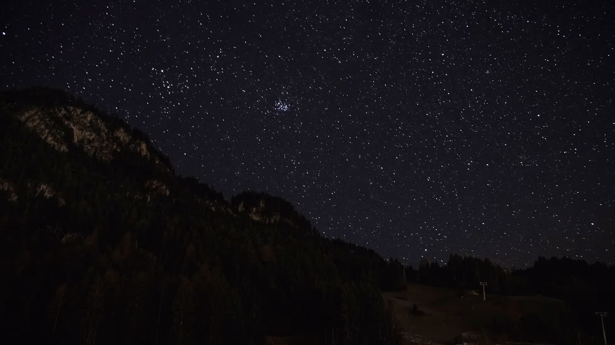 AstroVerse-Lorem ipsum dolor sit amet