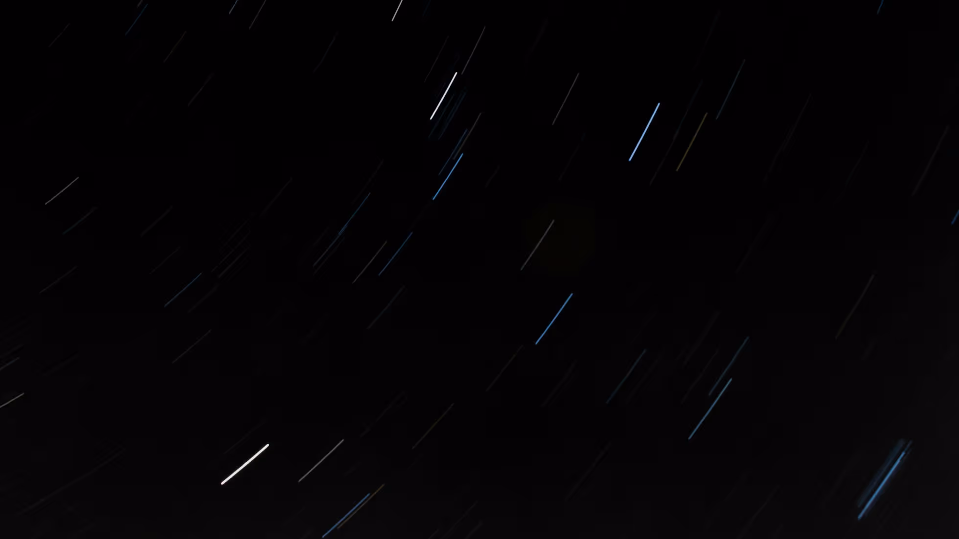 AstroVerse-Lorem ipsum dolor sit amet