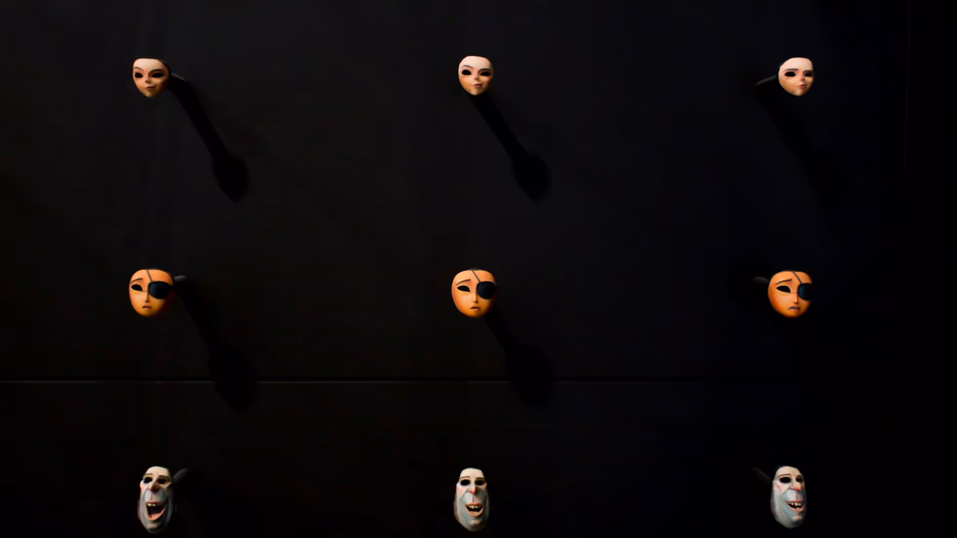 AstroVerse-Lorem ipsum dolor sit amet