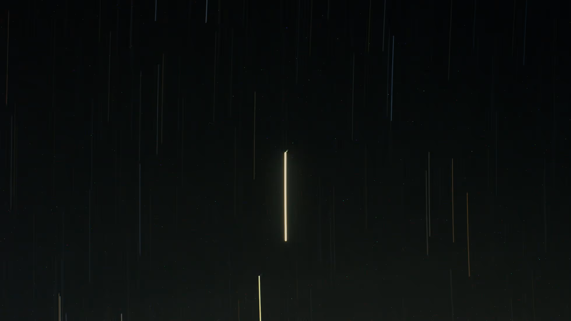 AstroVerse-Lorem ipsum dolor sit amet